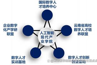 世体：皇马已和姆巴佩进行谈判，目前最主要的分歧是肖像权问题